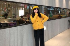 涉县东莞淘宝兼职模特(雇用5名新人兼职淘宝模特)