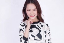 涉县兼职模特赚钱(兼职模特赚钱不)