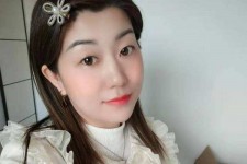 涉县路桥公司妆面模特兼职(路桥公司妆面模特兼职雇用)