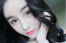 涉县开封兼职伴游(开封市周末兼职)