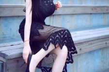 涉县摄影模特兼职雇用(摄影工做室模特雇用)