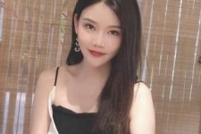 涉县上海夜用会伴游雇用(会所伴游雇用)