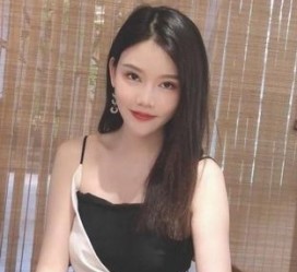 涉县上海夜用会伴游雇用(会所伴游雇用)