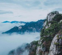涉县安徽旅游攻略(安徽旅游攻略最新)