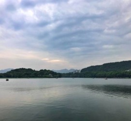 涉县杭州自助游(杭州自助游旅游攻略)