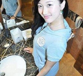 涉县中国伴游网站排名(免费婚恋网站排名)