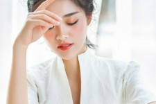 涉县伴游兼职护士(泓华护士谁兼职过)