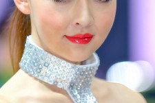 涉县美模(美模网)