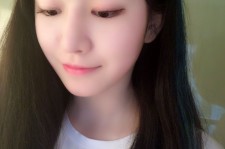 涉县网上招兼职的模特是实的吗(兼职模特是实的吗)