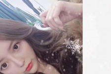 涉县关于d杯兼职模特的信息