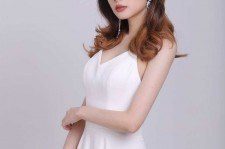 涉县广州兼职模特靠谱吗(广州的平面模特兼职是实的吗)