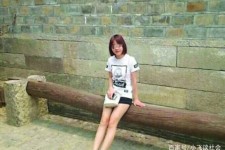 涉县昆明伴游兼职女大学生(搜附近开放女200元一次)