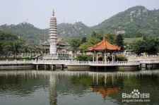 涉县厦门游玩攻略(厦门游玩攻略3天厦门大概多少钱)