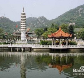 涉县厦门游玩攻略(厦门游玩攻略3天厦门大概多少钱)