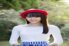 涉县合肥伴游雇用信息的简单介绍