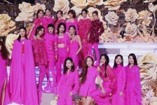 涉县关于上海外围伴游花子墨雇用的信息