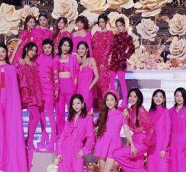 涉县关于上海外围伴游花子墨雇用的信息