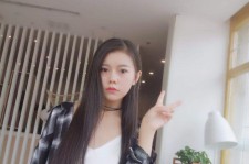 涉县伴游中国官网(伴游中国官网网址)