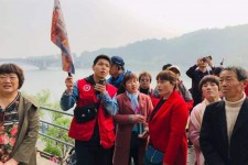 涉县宁波伴游司机兼职雇用(宁波伴游司机兼职雇用网)