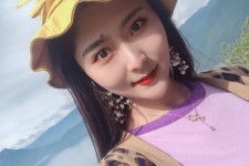 涉县网拍模特兼职都需要拍艺术照(网拍模特兼职都需要拍艺术照嘛)