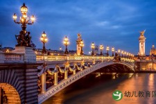 涉县旅游景点排行(旅游景点排行北京)