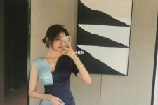 涉县试衣服模特兼职实的吗(服拆兼职试衣工做是实的吗)