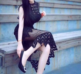 涉县甜蜜的中国伴游(甜蜜暴击未减删樱花版)