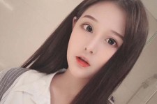 涉县偶尔兼职伴游(兼职伴游是干嘛的)