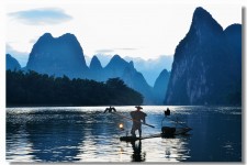 涉县旅游图片(旅游图片真实照片带人)