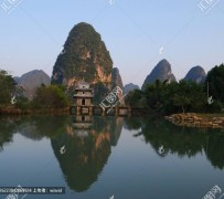 涉县游玩景点(成都游玩景点)