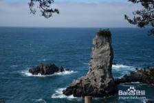 涉县旅游全攻略(上海旅游全攻略)