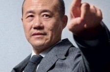 涉县关于上海伴游雇用陪玩的信息