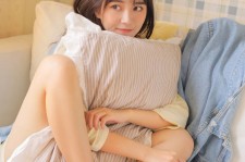 涉县上海琳姐雇用伴游(上海夜场雇用伴游)