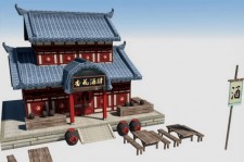涉县上海伴游雇用10万月薪(私家伴游雇用信息是实的吗)