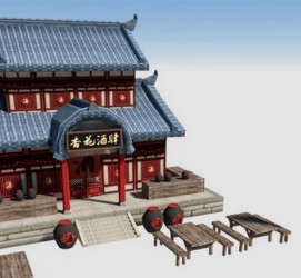 涉县上海伴游雇用10万月薪(私家伴游雇用信息是实的吗)
