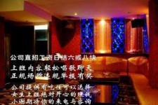 涉县镇江伴游兼职(镇江高专兼职女)