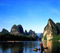 涉县旅游视频(旅游视频怎么做)