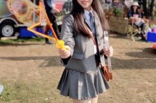 涉县太原市私家伴游雇用信息(私家伴游雇用信息是实的吗)
