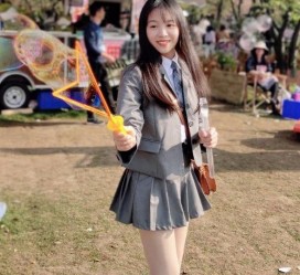 涉县太原市私家伴游雇用信息(私家伴游雇用信息是实的吗)
