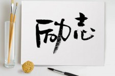 涉县上海私人伴游 深圳私人高端伴游招聘，全国各地私人陪同游玩(今日/招聘)