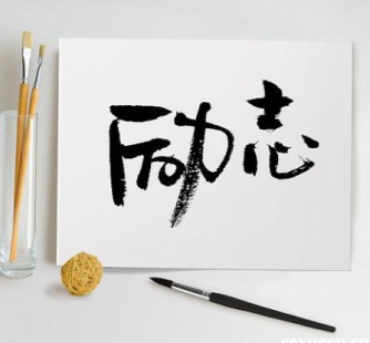涉县上海私人伴游 深圳私人高端伴游招聘，全国各地私人陪同游玩(今日/招聘)