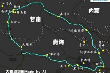 涉县自驾旅游攻略(沈阳到乌拉盖草原自驾旅游攻略)