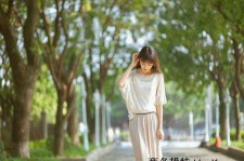涉县关于常州兼职模特女微信的信息