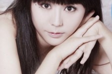 涉县伴游网玩儿伴中国(伴伴国内游怎么玩)