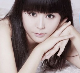 涉县伴游网玩儿伴中国(伴伴国内游怎么玩)