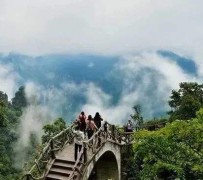 涉县二日游(二日游旅游攻略)