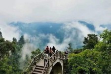 涉县二日游(二日游旅游攻略)