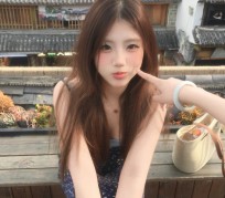 涉县伴游女生 | 周雪的资料