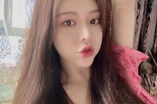 涉县想做淘宝模特兼职(怎么找淘宝模特兼职工做)