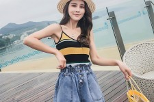 涉县淘宝女模特(淘宝模特女孩)